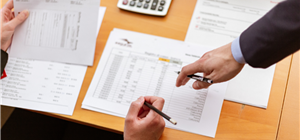 Matrix Legal Cost Consultants - Service Offering