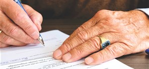 Commentary by Erasmus - Taxation and Tariff of Fees of Attorneys