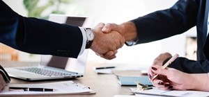 Taxation of Legal Costs in South Africa