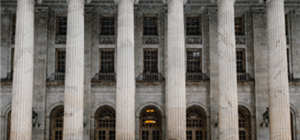 High Court Rules