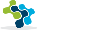 Matrix Legal Costs Consultants